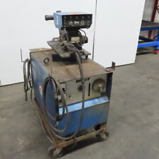 Miller 250ts 250a for sale  Middlebury