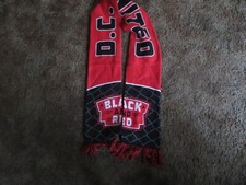 dc united scarf for sale dc united scarf for sale Reno