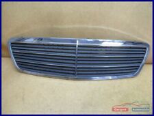 Kühlergrill frontgrill nr13 gebraucht kaufen Kühlergrill frontgrill nr13 gebraucht kaufen  Öhringen