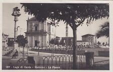 pandini usato pandini usato Roma