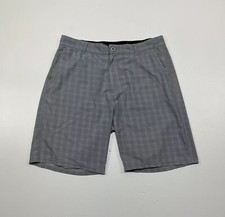 Yolo board mens for sale  Tallahassee