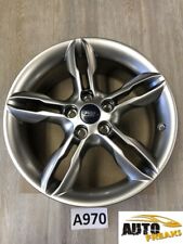 Neu riginal ford gebraucht kaufen  Eschwege