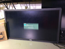 Dell p2715q ultra for sale  Santa Cruz