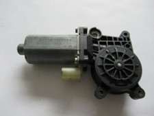Moteur lève vitre d'occasion  Barr