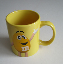 Sammlertasse tasse becher gebraucht kaufen Sammlertasse tasse becher gebraucht kaufen  Hamburg