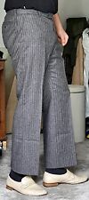 Vintage tailored grey for sale  SURBITON