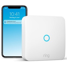 Amazon ring intercom gebraucht kaufen  Bad Hersfeld
