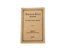 Atwater kent radio for sale  West Sacramento