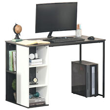 Homcom computer desk for sale  Ireland