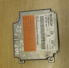 Mercedes class srs for sale Mercedes class srs for sale  LONDON