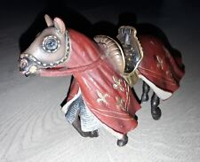 Rare figurine schleich d'occasion  France