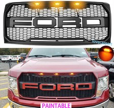 2009 2014 ford for sale  Ontario