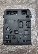 Peugeot bsi modul gebraucht kaufen  Magdeburg