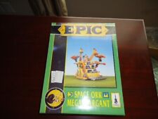 Epic warhammer 40k for sale  Marion