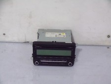 11601 autoradio stereo usato  Sant Angelo Romano