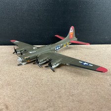 Model power 17g for sale  Tiverton
