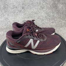 New balance shoes for sale  Springfield