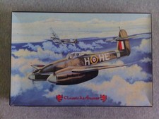 Classic airframes 415 for sale  NEWPORT