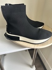 Dkny promila sock for sale  HUDDERSFIELD