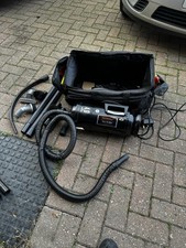 Metro vac 1.17 for sale  MAIDSTONE