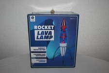 Thumbsup lavalampe rakete gebraucht kaufen  Holzwickede