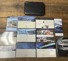 2007 mercedes benz for sale  Newton