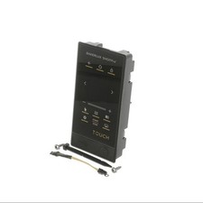 Kpe1443a unox control for sale  GLASGOW