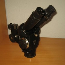 Carl zeiss jena gebraucht kaufen Carl zeiss jena gebraucht kaufen  Dresden