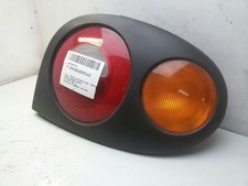 Renault megane coach gebraucht kaufen  Delitzsch