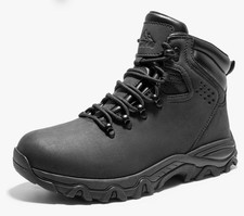 Nortiv mens snow for sale  Buffalo