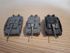 15mm 100 ww2 for sale  NEWBURY