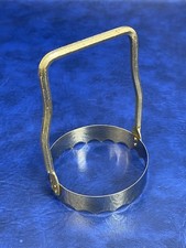 Vtg kwik kut for sale  Lanark