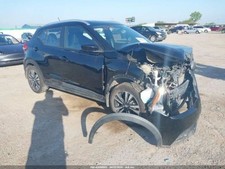 Passenger right rear for sale  Holland