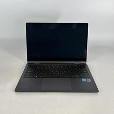 SSD Samsung Galaxy Book2 360 13.3 Graphite FHD TOUCH 1.7 GHz i7-1255U 16GB 512GB comprar usado  Enviando para Brazil