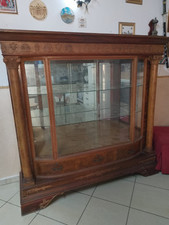 Cristalliera usato Cristalliera usato  Avola