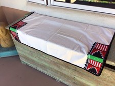 katsina for sale  Santa Fe