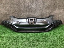 Grelha de radiador HONDA Fit 2013 DAA-GP5 71120T5C003 [usada] [PA114033479] comprar usado  Enviando para Brazil