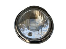 Faro fanale luce usato Faro fanale luce usato  Villa Castelli