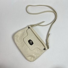 Furla bag cream for sale  Houston