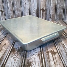 Vintage mirro style for sale  Cleveland