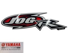 yamaha jog gebraucht kaufen  Ellwangen (Jagst)
