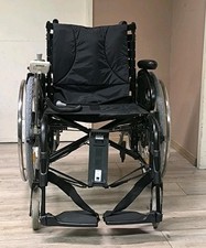 Alber fix sopur gebraucht kaufen Alber fix sopur gebraucht kaufen  Schwetzingen