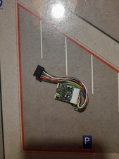 Decoder h0 gebraucht kaufen Decoder h0 gebraucht kaufen  Bochum