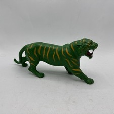 Man battle cat for sale  Gadsden