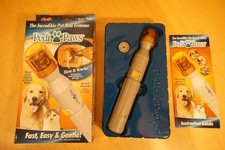 Pedi paws dog for sale  Irvine