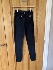 Holland cooper jodhpur for sale  BROADWAY