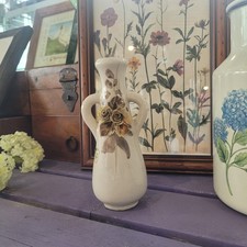 Ar102 vaso ceramica usato  Vinadio