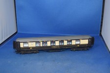 Graham farish pullman for sale Graham farish pullman for sale  EAST COWES