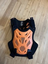 Protetor de peito para motocross Vemar, usado comprar usado  Enviando para Brazil