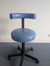 Blue takara belmont for sale  WALSALL